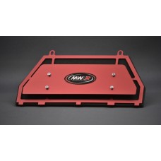 MWR Performance, HE, & Race Filters For Honda CBR600RR (2021+)